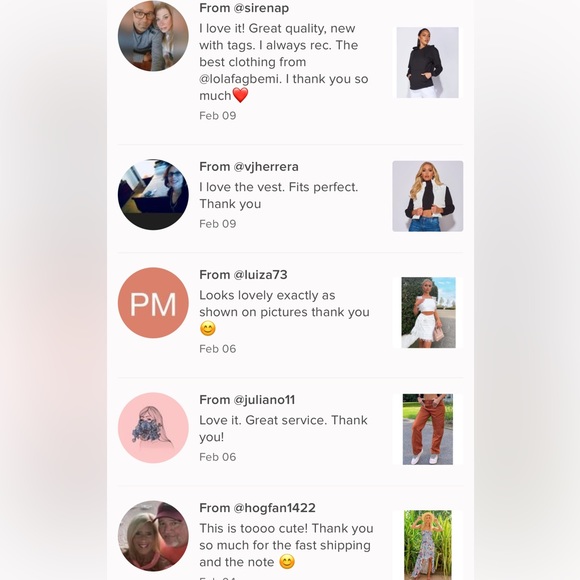 Pink Satin Silk Lace Sleeveless Bustier Bodycon Mini Dress - Picture 3 of 17